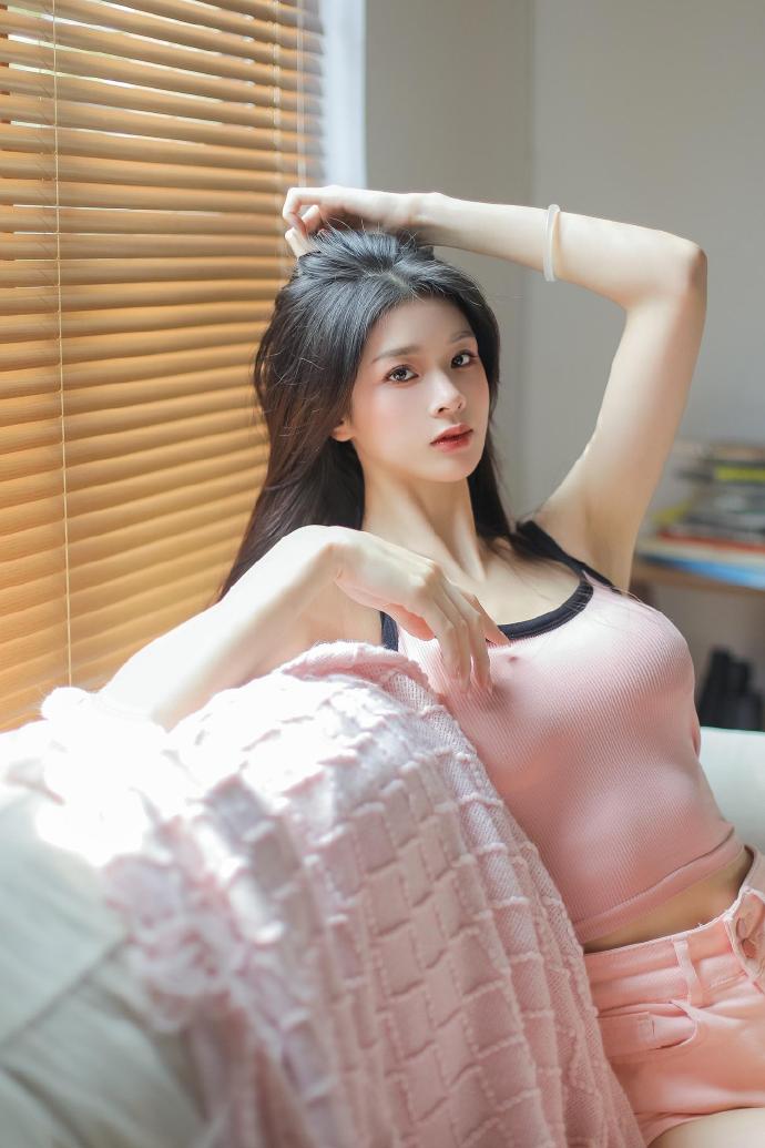 边境杀手 封面